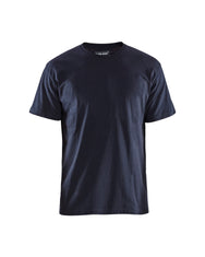 Camiseta de manga corta Blaklader– – Ahora disponible en MTN Shop US. - imagen 3