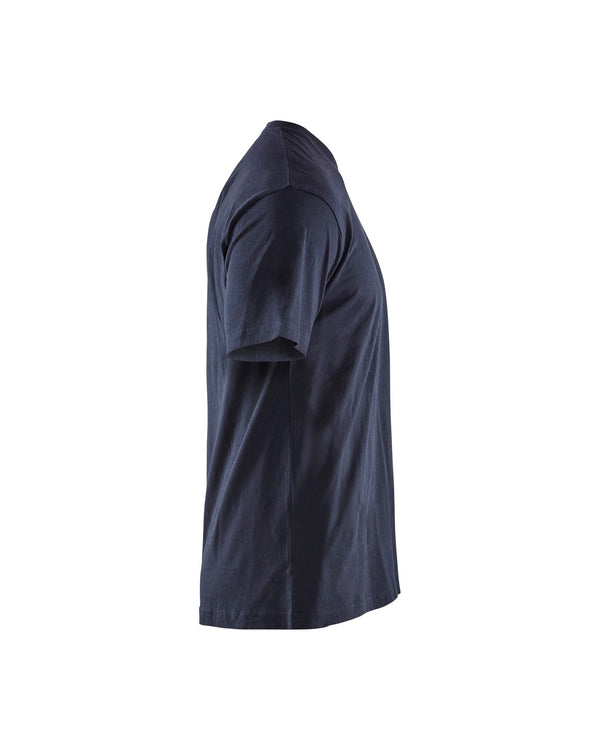 Blaklader Short Sleeve T-shirt– – Now available at MTN Shop US.