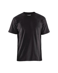 Camiseta de manga corta Blaklader– – Ahora disponible en MTN Shop US.