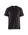 Blaklader Short Sleeve T-shirt– – Now available at MTN Shop US.