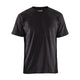 Camiseta Manga Corta Blaklader