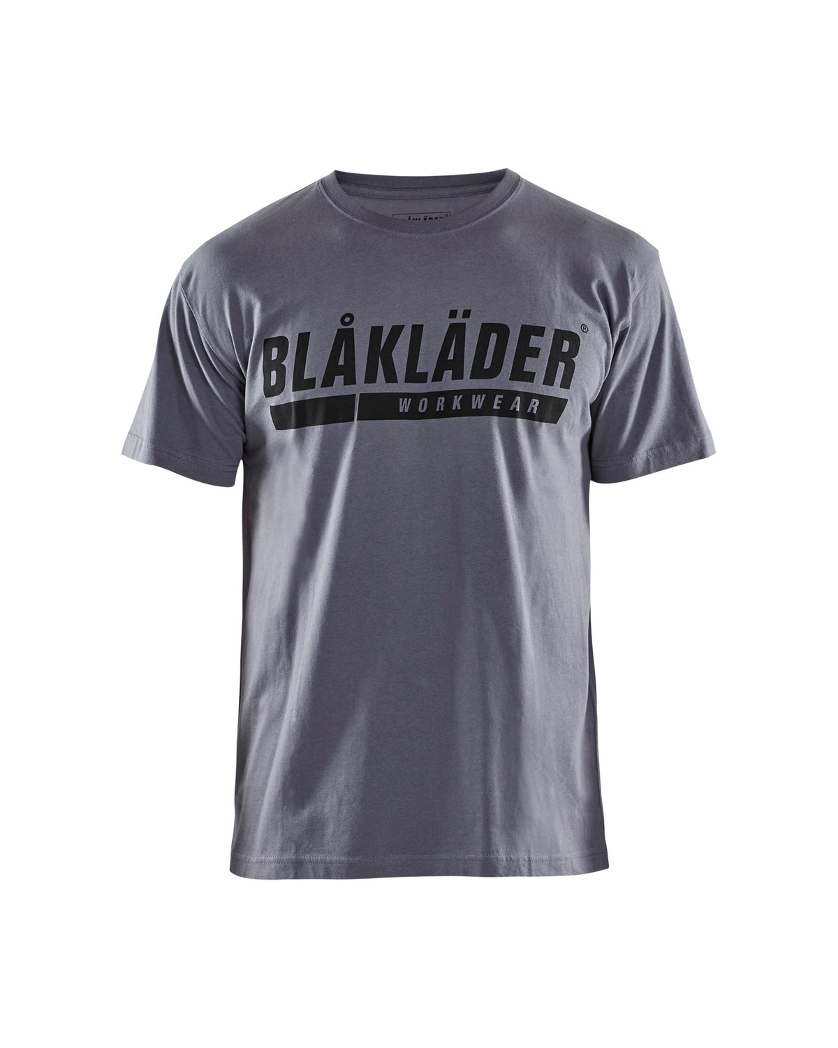 Camiseta Blaklader de manga corta con logo– – Ahora disponible en MTN Shop US. - imagen 2