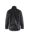 Blaklader Toughguy Pile Lined Jacket– – Now available at MTN Shop US.