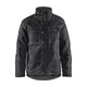 Chaqueta con forro Blaklader Toughguy Pile