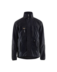 Chaqueta polar Blaklader Two Fisted– – Ahora disponible en MTN Shop EE. UU. - imagen 2