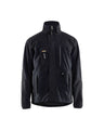 Blaklader Two Fisted Fleece Jacket– – Now available at MTN Shop US.