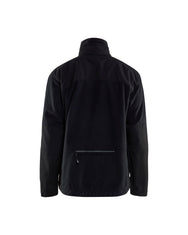 Chaqueta polar Blaklader Two Fisted– – Ahora disponible en MTN Shop EE. UU. - imagen 3
