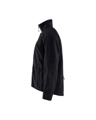 Chaqueta polar Blaklader Two Fisted– – Ahora disponible en MTN Shop EE. UU. - imagen 5