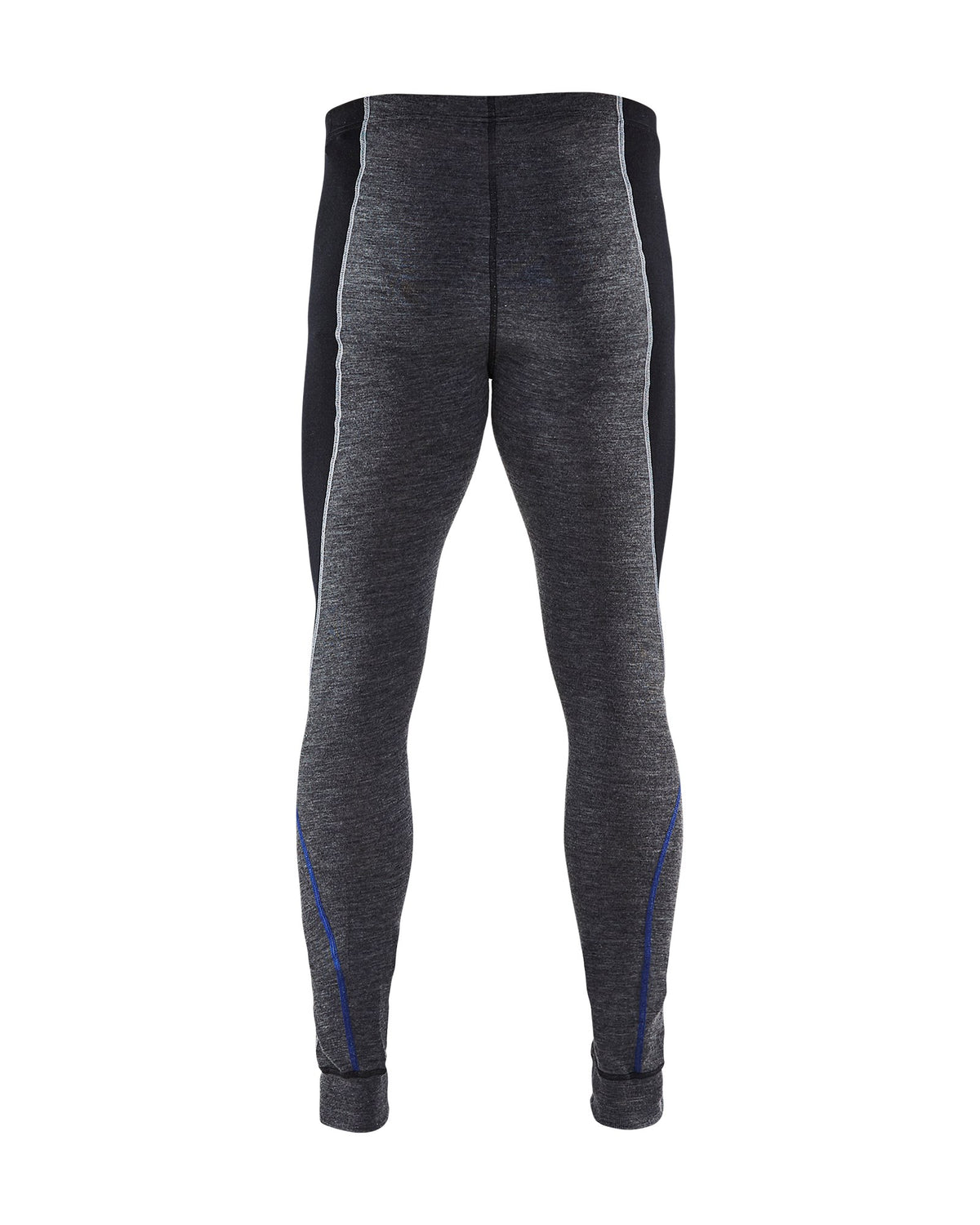 Pantalones interiores Blaklader Warm 100% Merino– – Ahora disponibles en MTN Shop US. - imagen 2