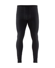 Blaklader Ropa interior Bottoms X Warm [70% Merino]– – Ahora disponible en MTN Shop EE. UU.