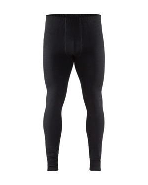 Blaklader Ropa interior Bottoms X Warm [70% Merino]– – Ahora disponible en MTN Shop EE. UU.