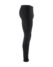 Blaklader Ropa interior Bottoms X Warm [70% Merino]– – Ahora disponible en MTN Shop EE. UU. - imagen 3