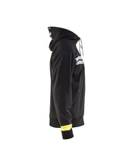 Sudadera con capucha Blaklader Visibility– – Ahora disponible en MTN Shop EE. UU. - imagen 3