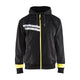 Sudadera con capucha Blaklader Visibility