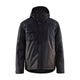 Blaklader Chaqueta De Invierno Forrada