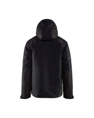 Chaqueta de invierno Blaklader con forro– – Ahora disponible en MTN Shop US. - imagen 2