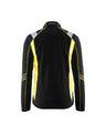 Blaklader Micro Fleece Jacket– – Now available at MTN Shop US.