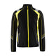 Chaqueta polar Blaklader