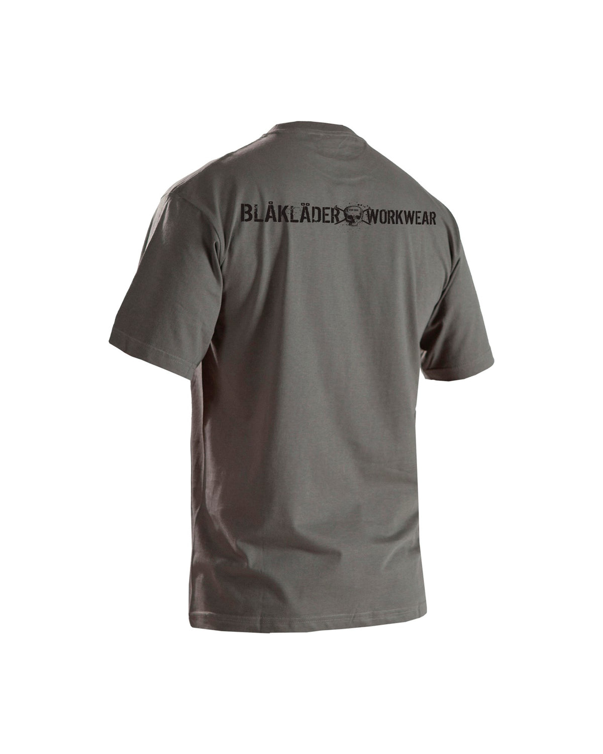 Camiseta Blaklader Skull– – Ahora disponible en MTN Shop US. - imagen 4