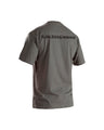 Blaklader Skull T-shirt– – Now available at MTN Shop US.