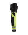 Blaklader x1600 Hi Vis Work Pants– – Now available at MTN Shop US.