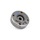 Conjunto de embrague CM (modelo F)
