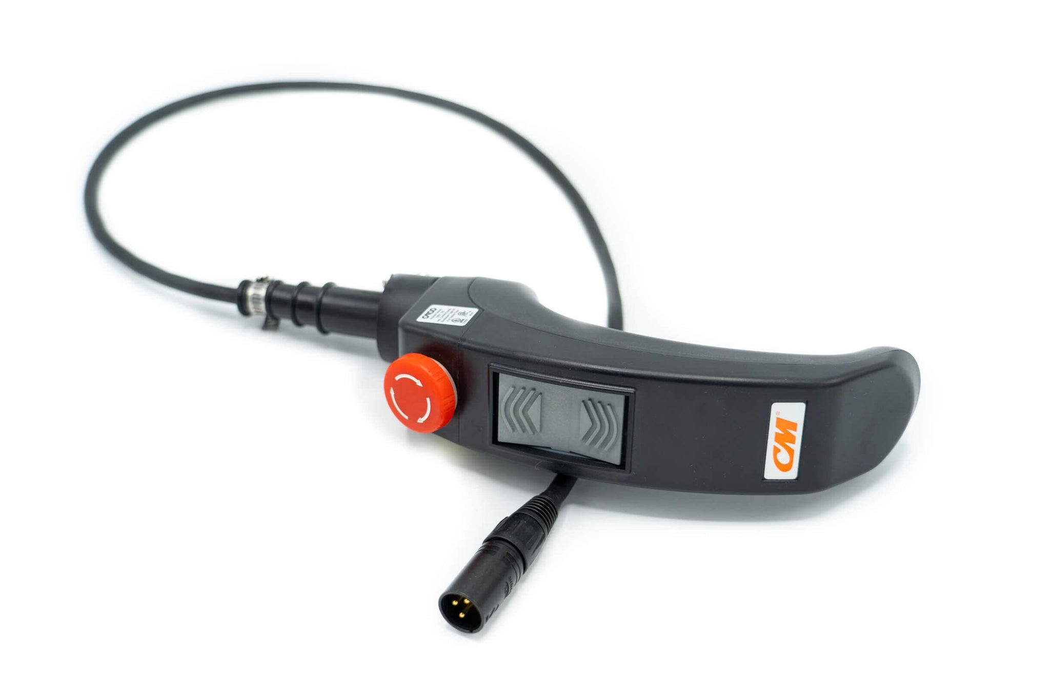 Product primary image