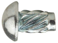 ID CM TORNILLO DE FIJACIÓN DE PLACA– – Ahora disponible en MTN Shop US.