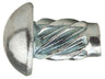 CM I.D. PLATE ATTACHING SCREW– – Now available at MTN Shop US.