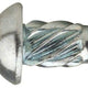 ID CM TORNILLO DE FIJACIÓN DE PLACA