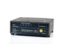 DISCONTINUED Eilon Engineering Ron StageMaster™ Standard Receiver – – Now available at MTN Shop US.