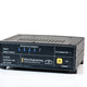 Receptor estándar Ron StageMaster™ de Eilon Engineering