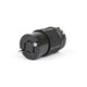 Conector Hart-Lock AutoGrip de Mountain Productions CWL1520CBK