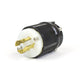 Mountain Productions Enchufe Hart-Lock AutoGrip CWL1520P