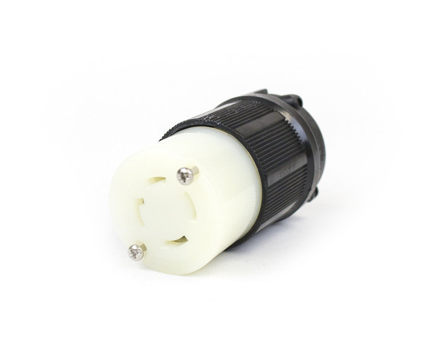 CWL1530C