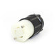 Conector AutoGrip Hart-Lock CWL1530C de Mountain Productions