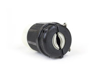 CWL1530C