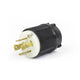 Mountain Productions Enchufe Hart-Lock AutoGrip CWL1530P