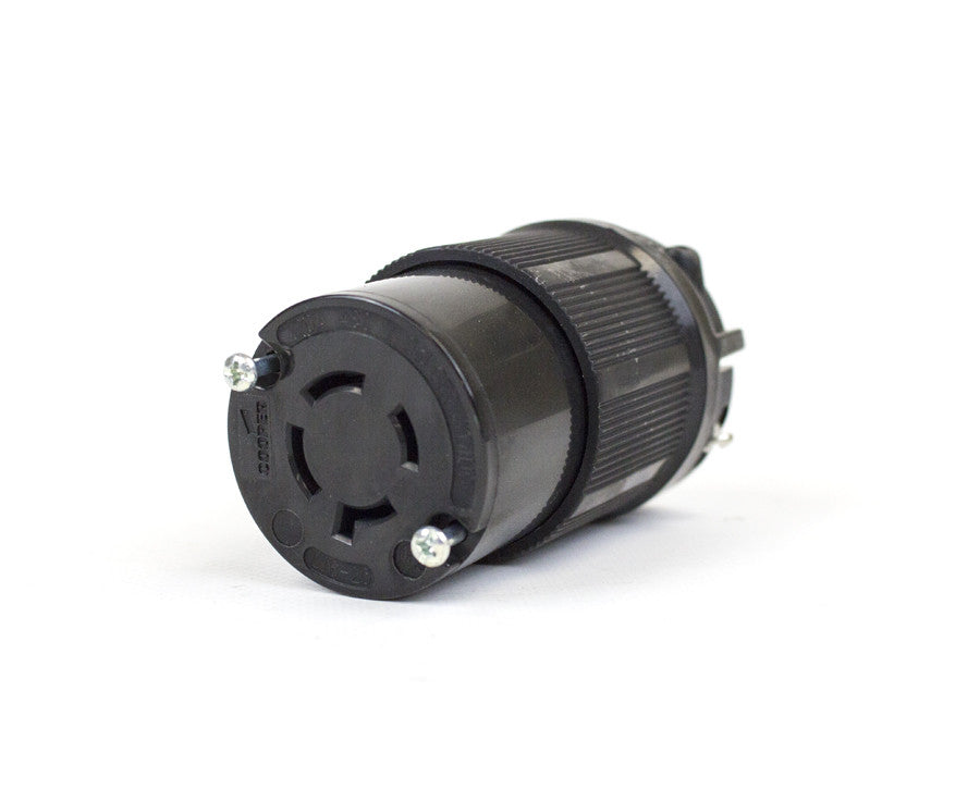 CWL1620CBK