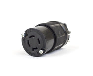 CWL1620CBK