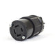 Conector AutoGrip Hart-Lock de Mountain Productions CWL1620CBK