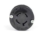 CWL1620CBK