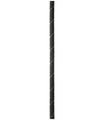 Duplicated- Petzl Parallel Static Rope (Tactical)