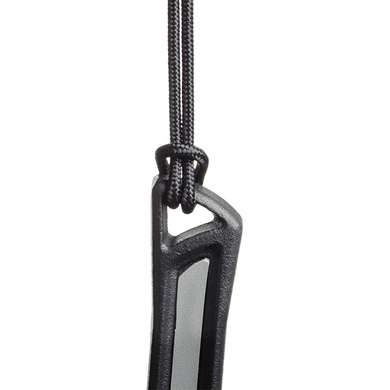 3M™ DBI-SALA® D-Ring Attachment with Cord - Cord Loop - imagen 4