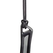 3M™ DBI-SALA® D-Ring Attachment with Cord - Cord Loop - imagen 4