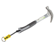3M™ DBI-SALA® D-Ring Attachment with Cord - Attached to Tool - imagen 5