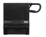 Petzl EXO® EASHOOK - Bolsa de transporte - imagen 2