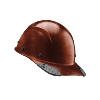 Lift Safety Dax Hard Hat (Cap)– DAX Hard Hat (Cap)offers a 6 point suspension system for superior comfort and impact protection. The choice for industrial workers! Fast Delivery Now! – Now available at MTN Shop US.