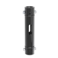 Extensión de brazo abatible modular Doughty - 10''/20''/40''/79'' (Negro) - MTN Shop - imagen 2