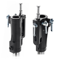 Detalles del soporte de cuerda Doughty Easy Lift - MTN SHOP - imagen 2
